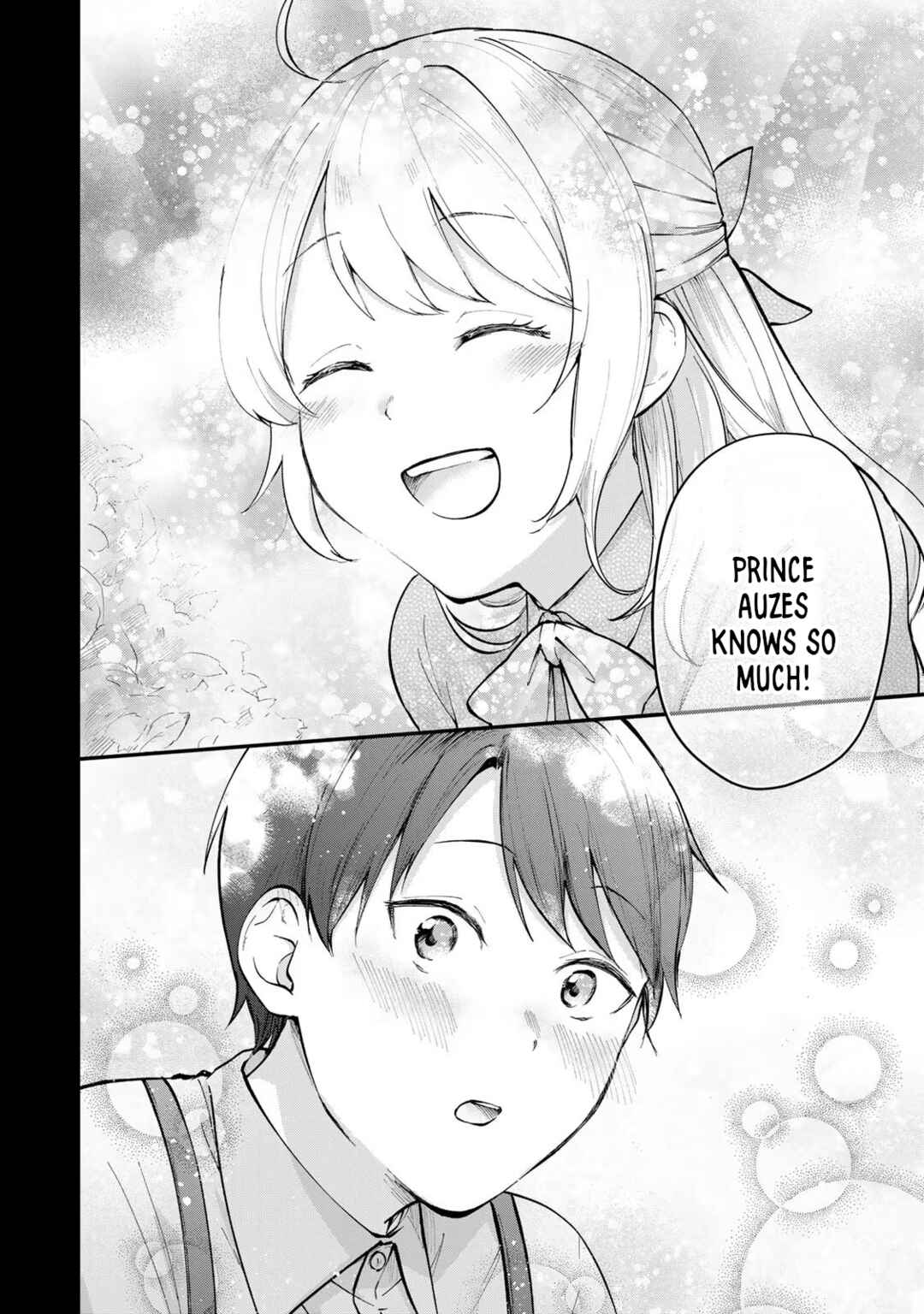 Chapter 5 - Page 2