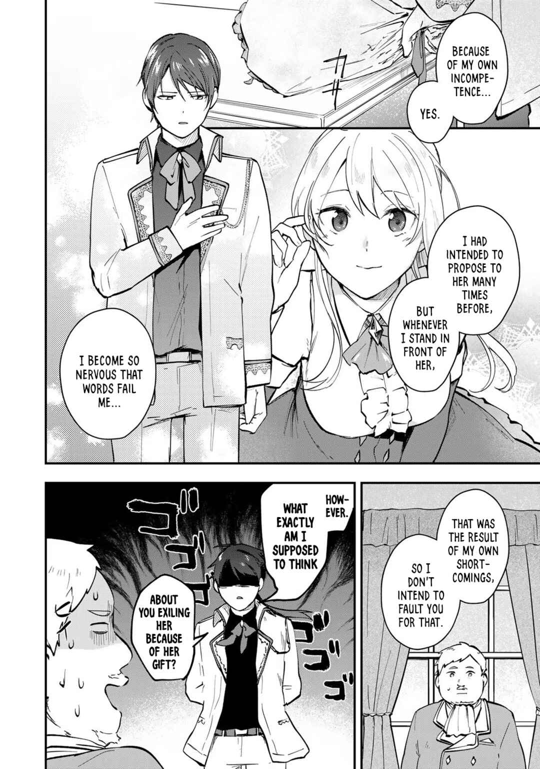 Chapter 5 - Page 23