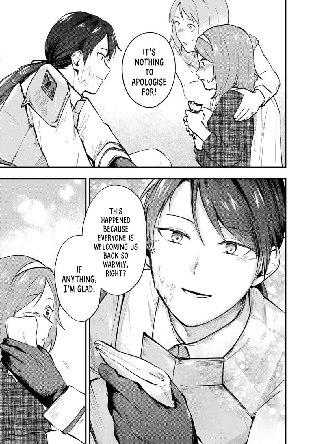 Chapter 5 - Page 8