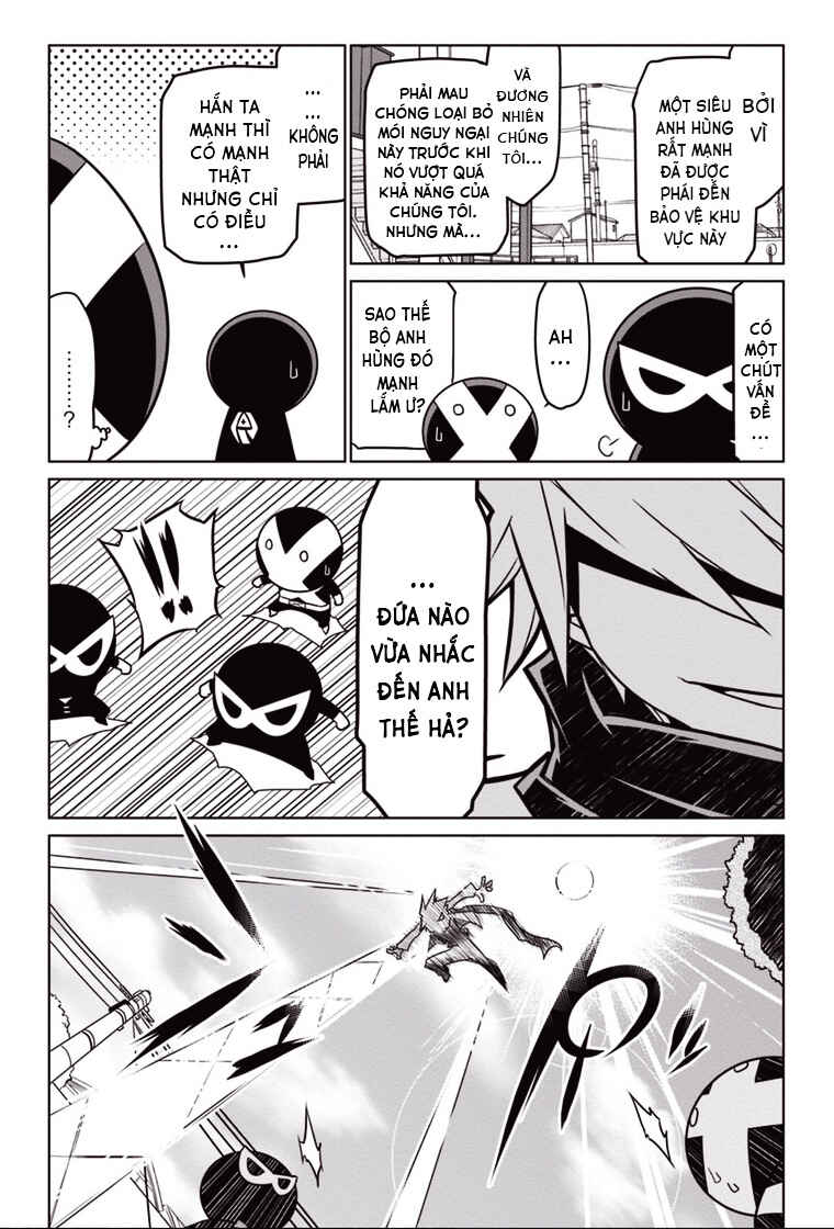 Chapter 40 - Page 4