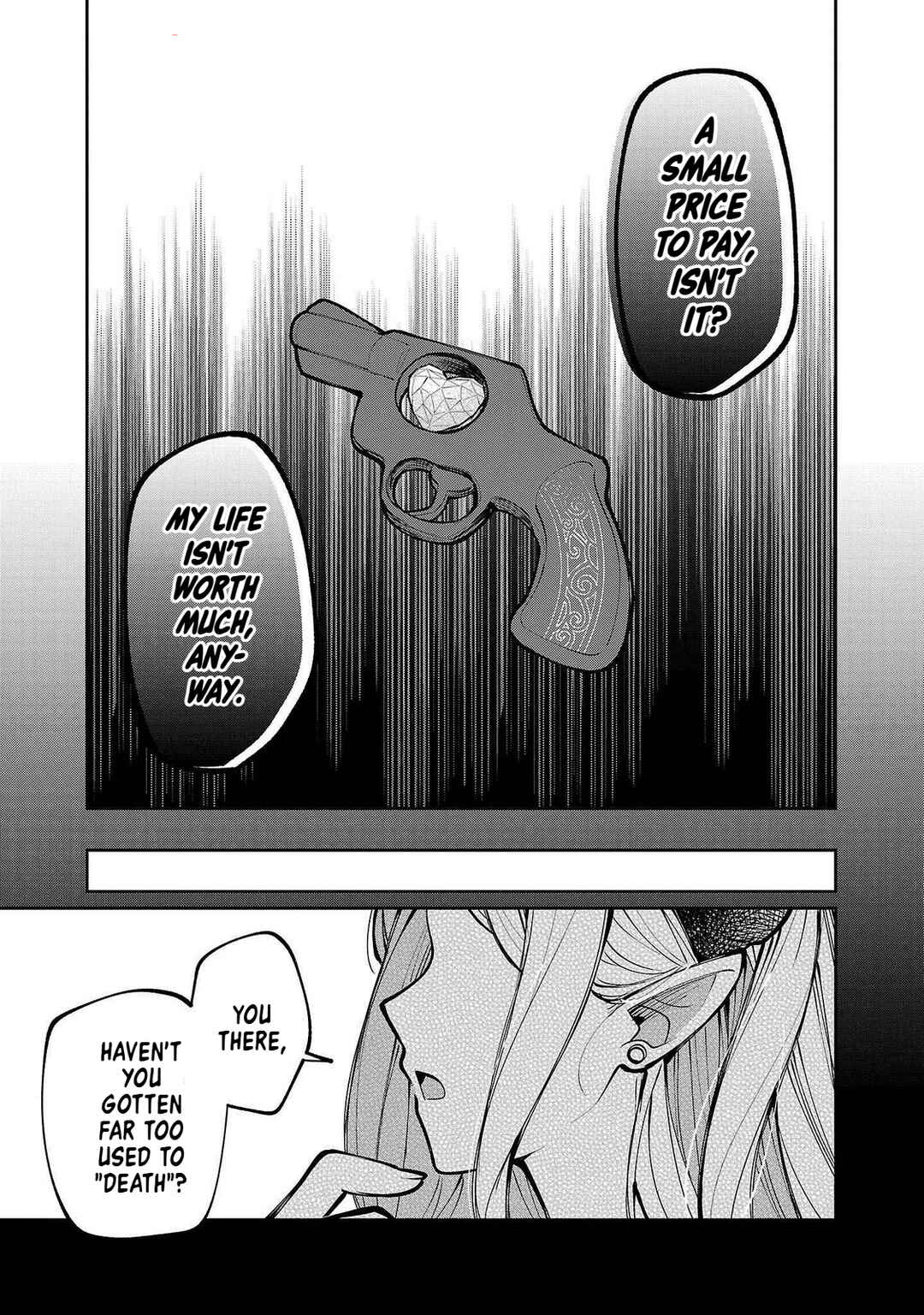 Chapter 1 - Page 39