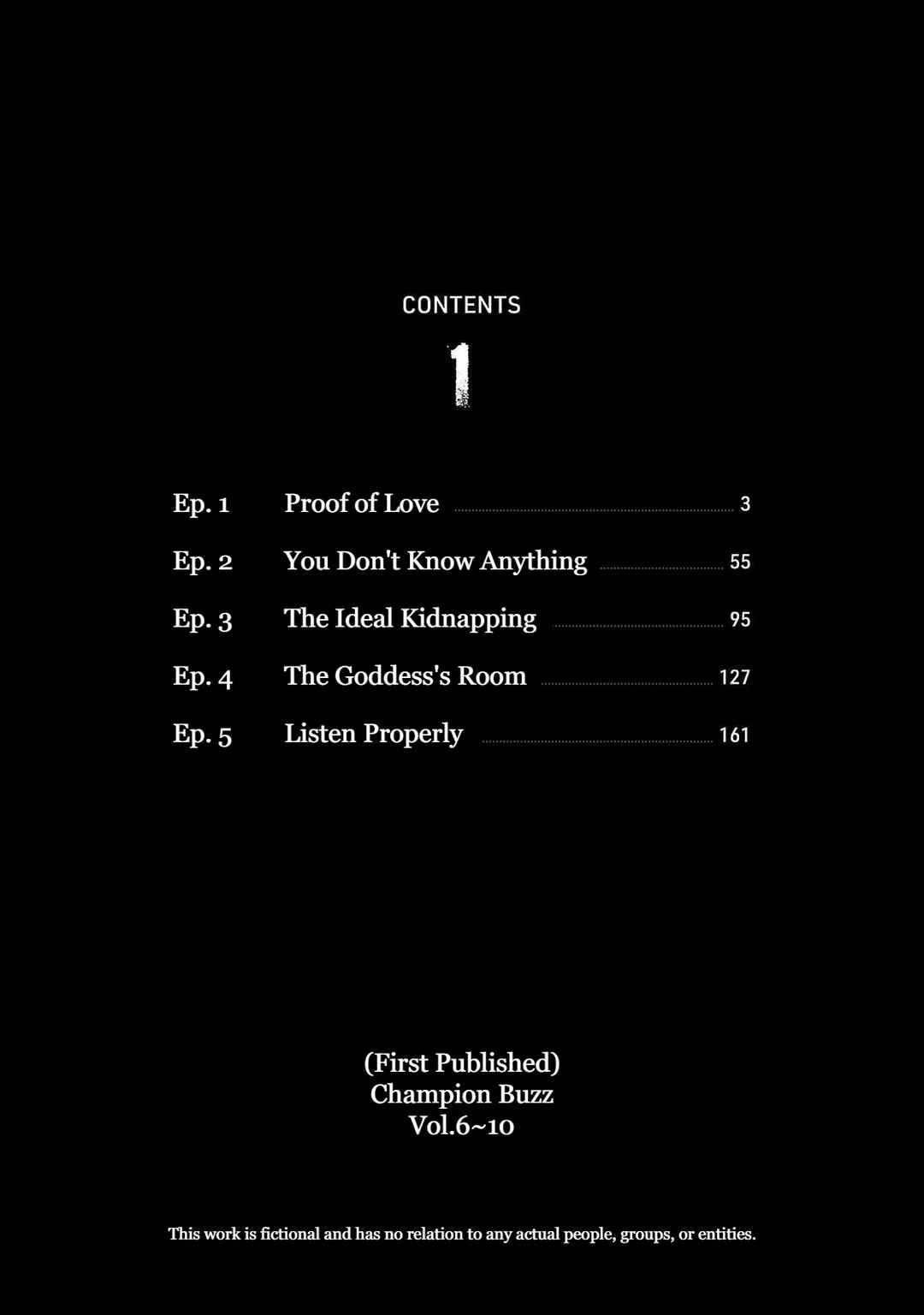 Chapter 1 - Page 4