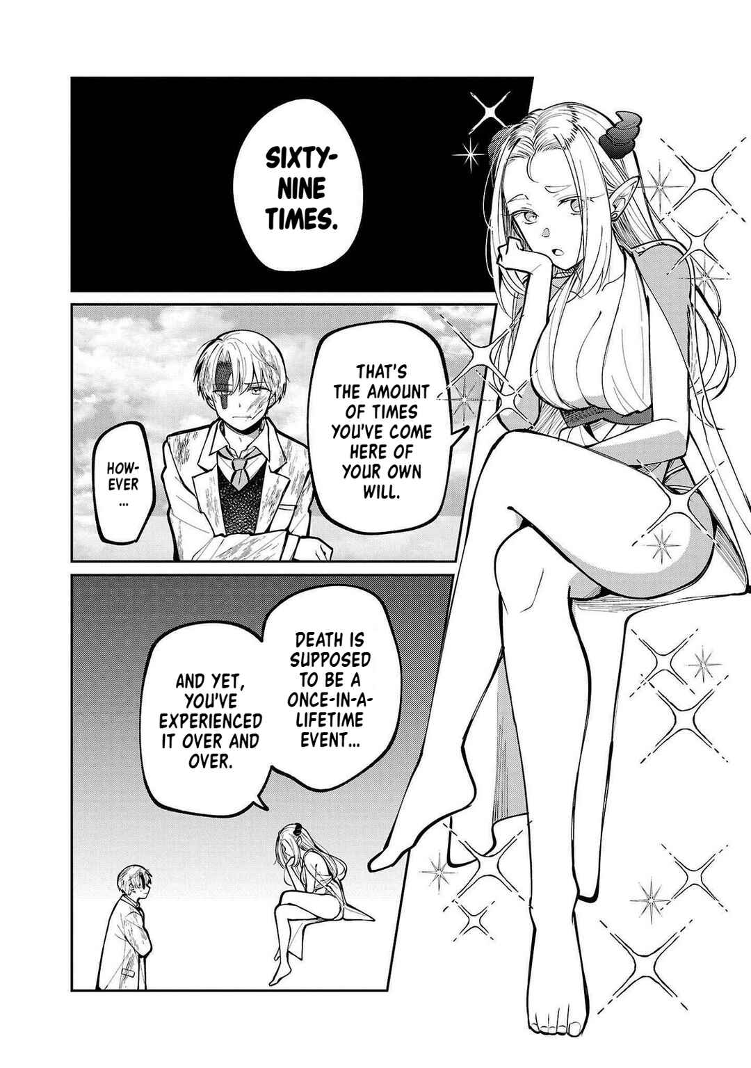 Chapter 1 - Page 40