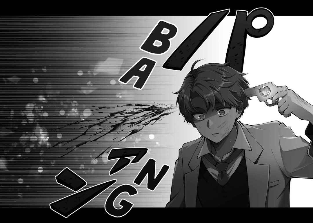 Chapter 1 - Page 6
