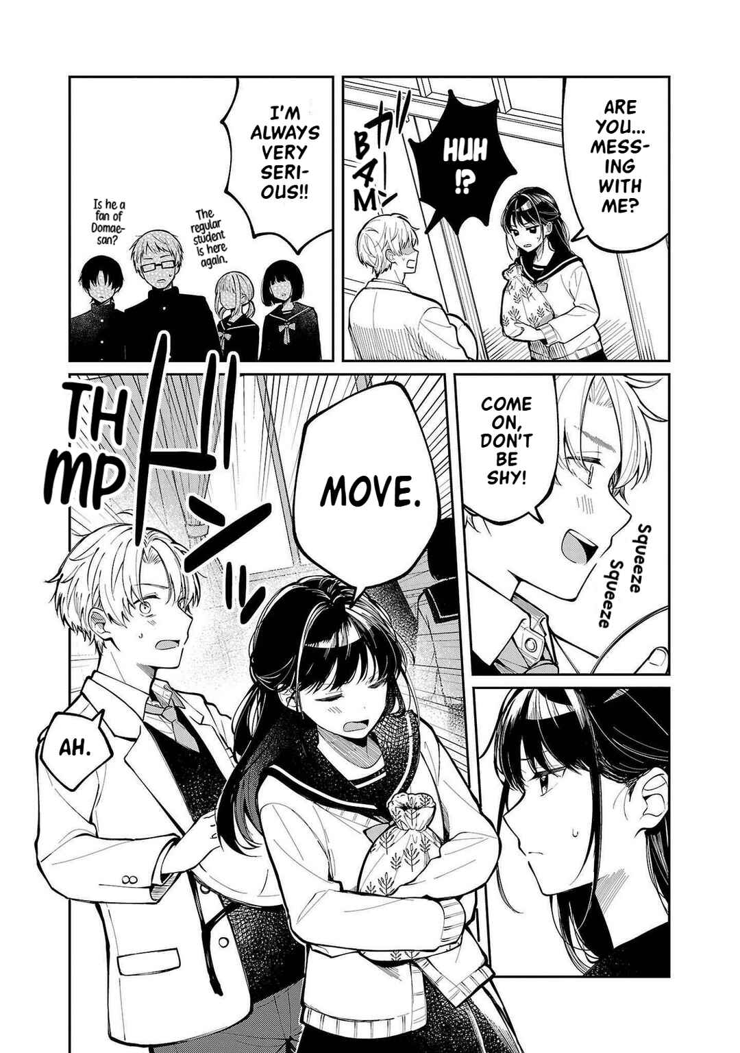 Chapter 1 - Page 8