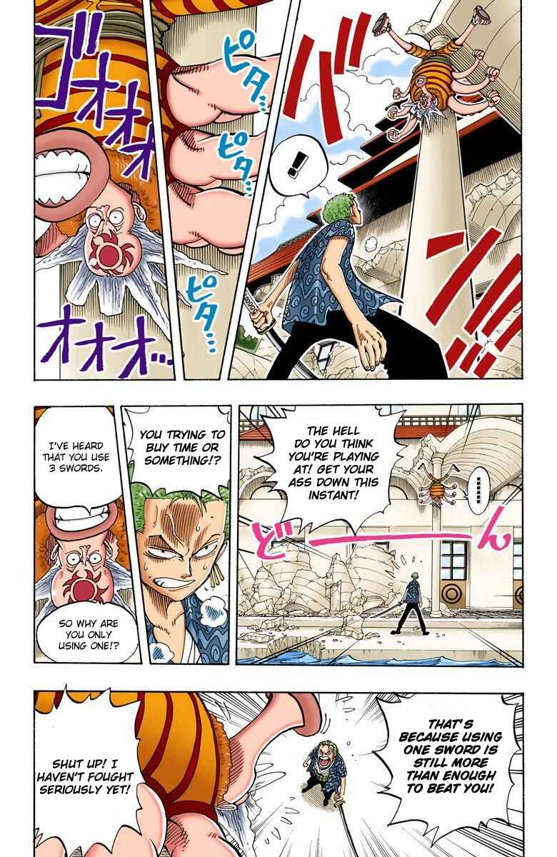 Chapter 84 - Page 10