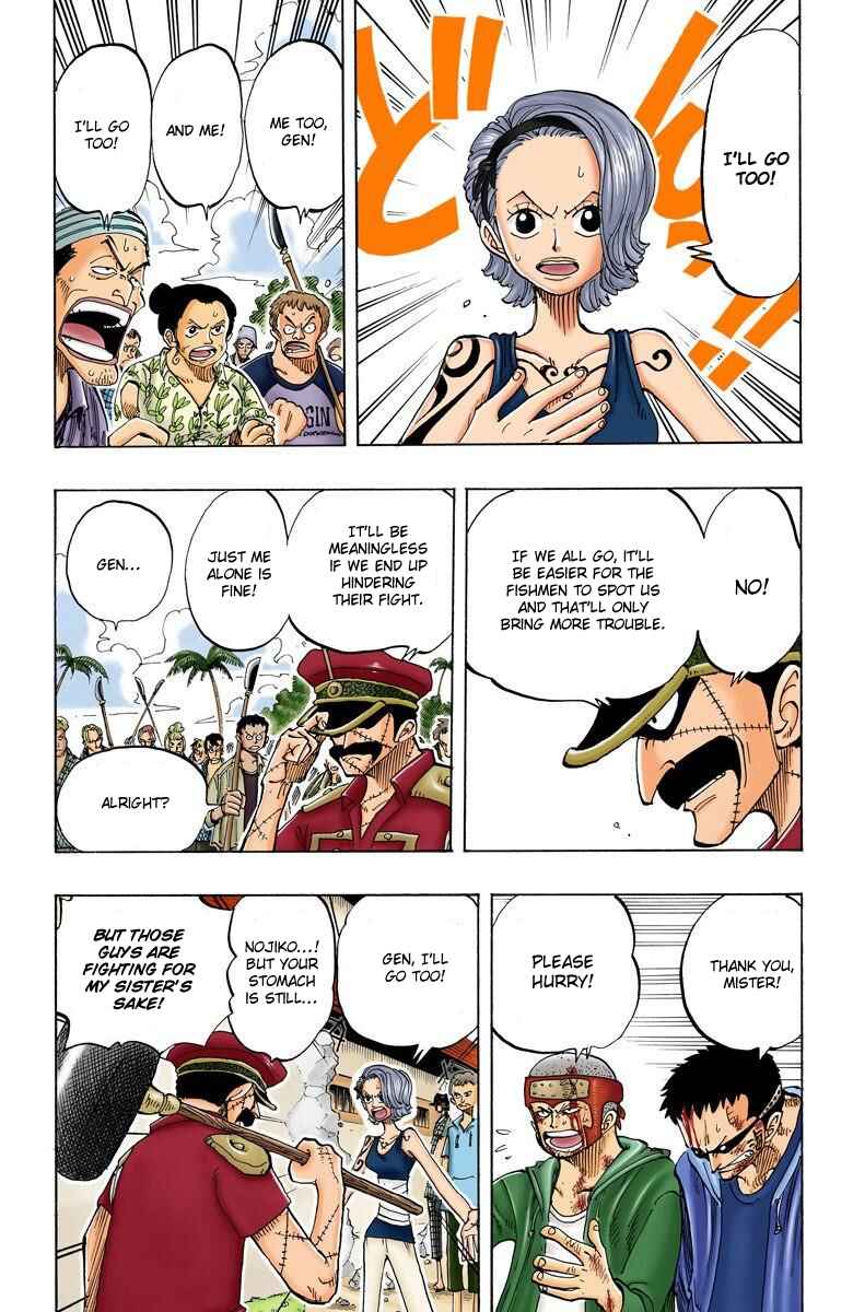 Chapter 84 - Page 12