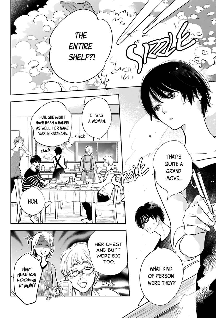 Chapter 16 - Page 4