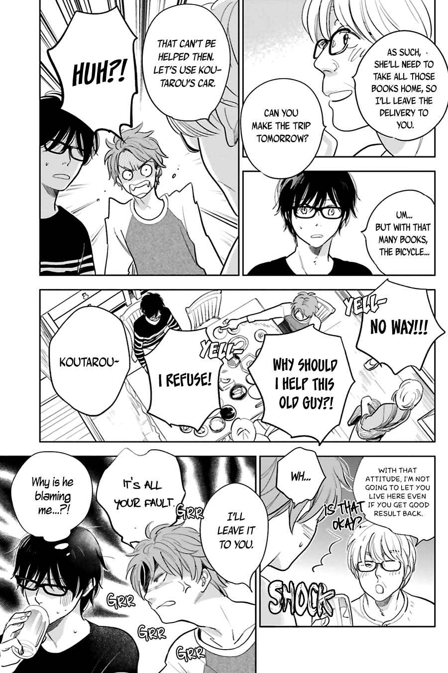 Chapter 16 - Page 5