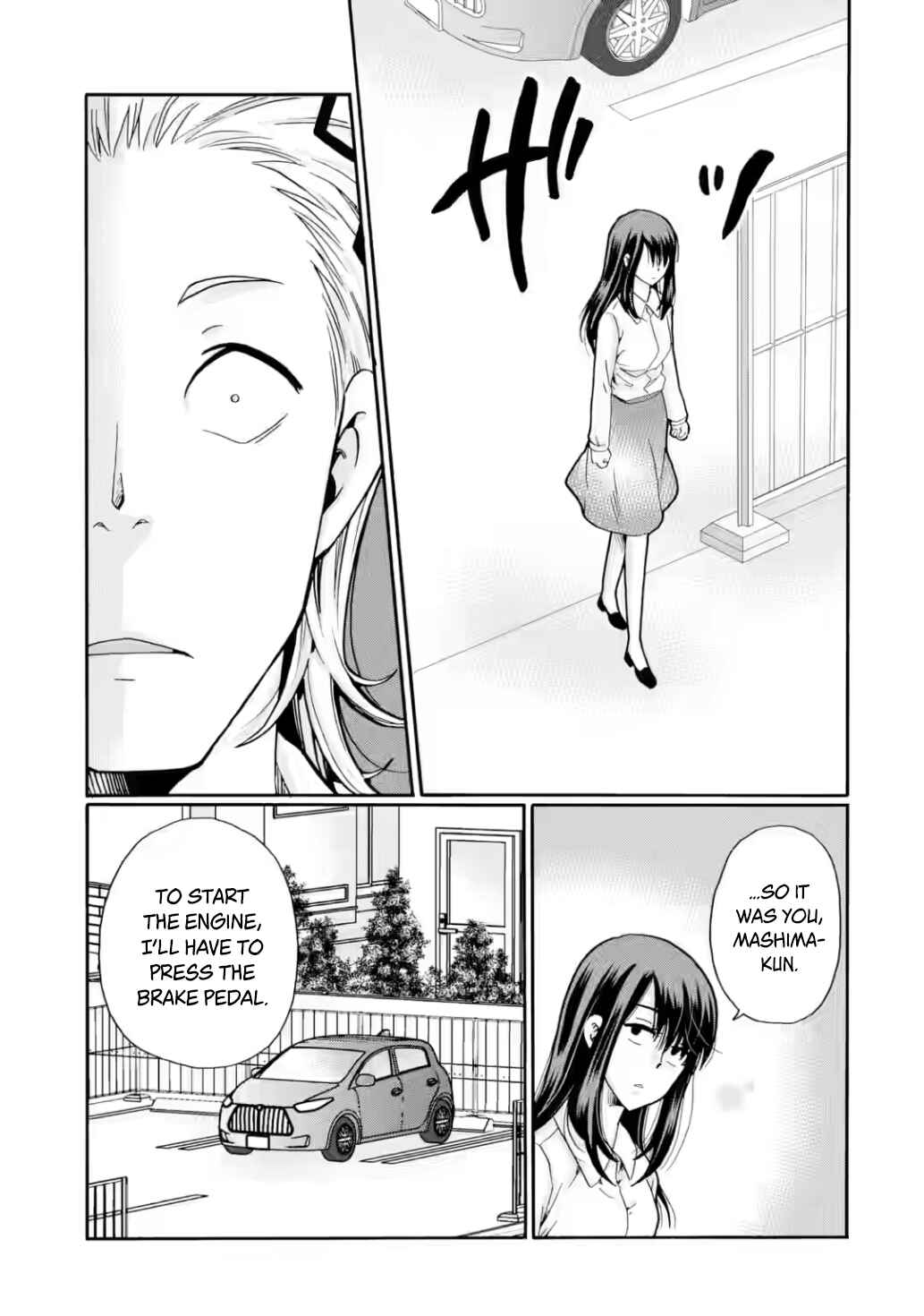 Chapter 18 - Page 3