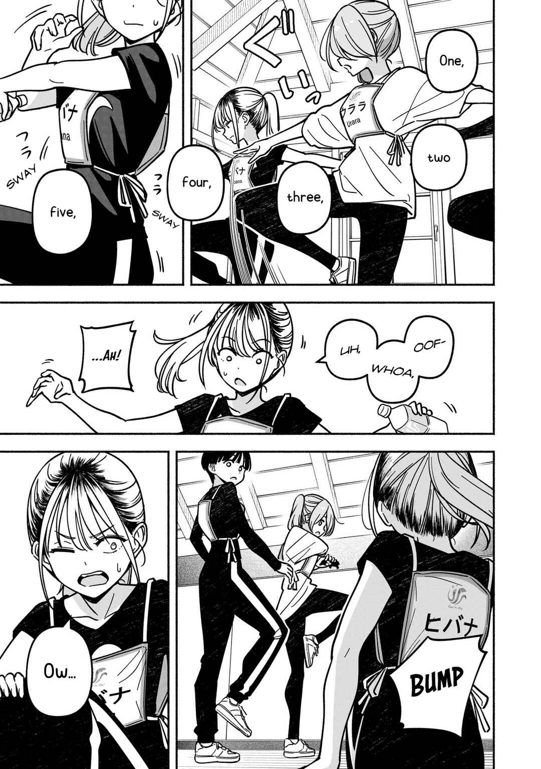 Chapter 54 - Page 6