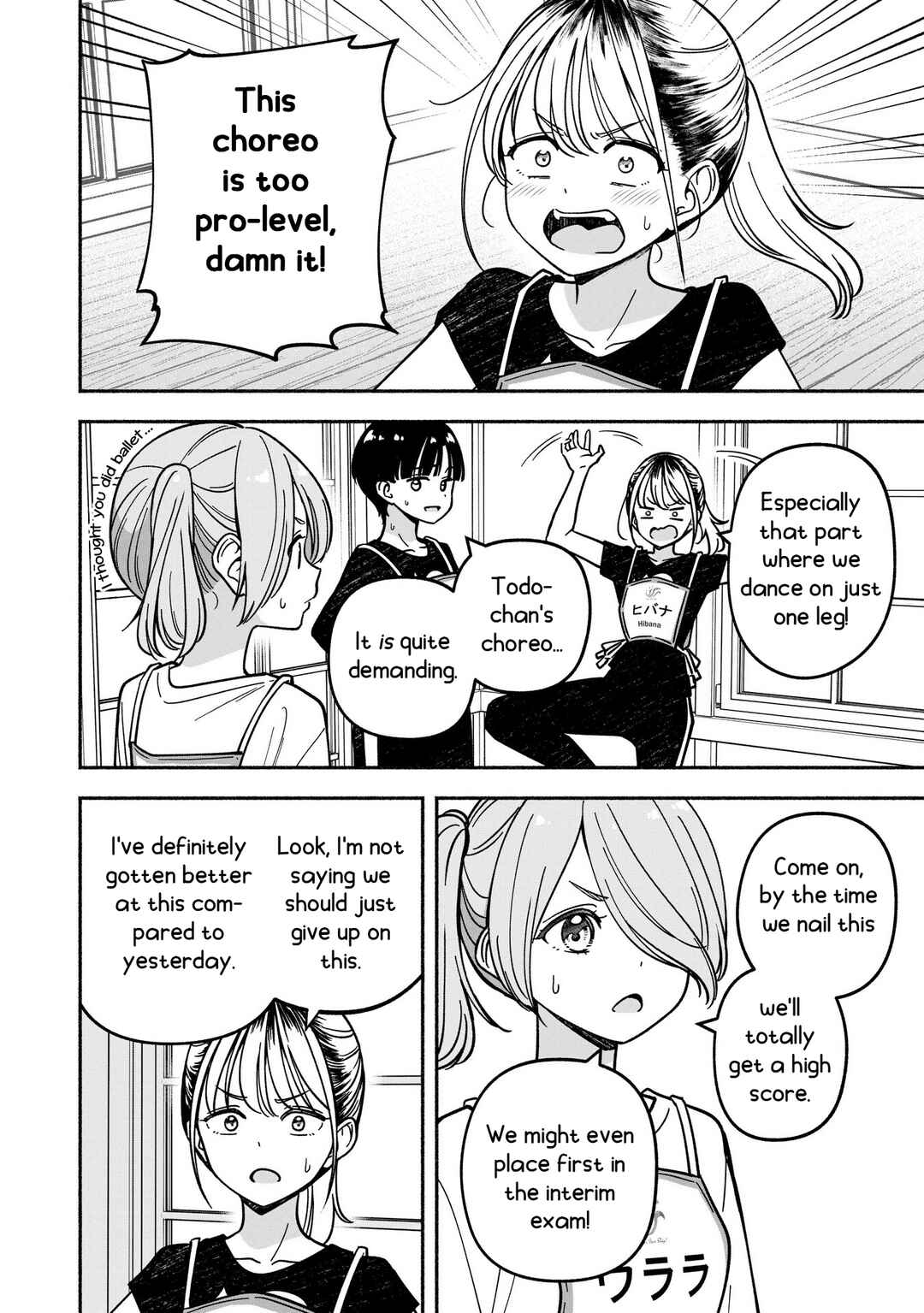 Chapter 54 - Page 7