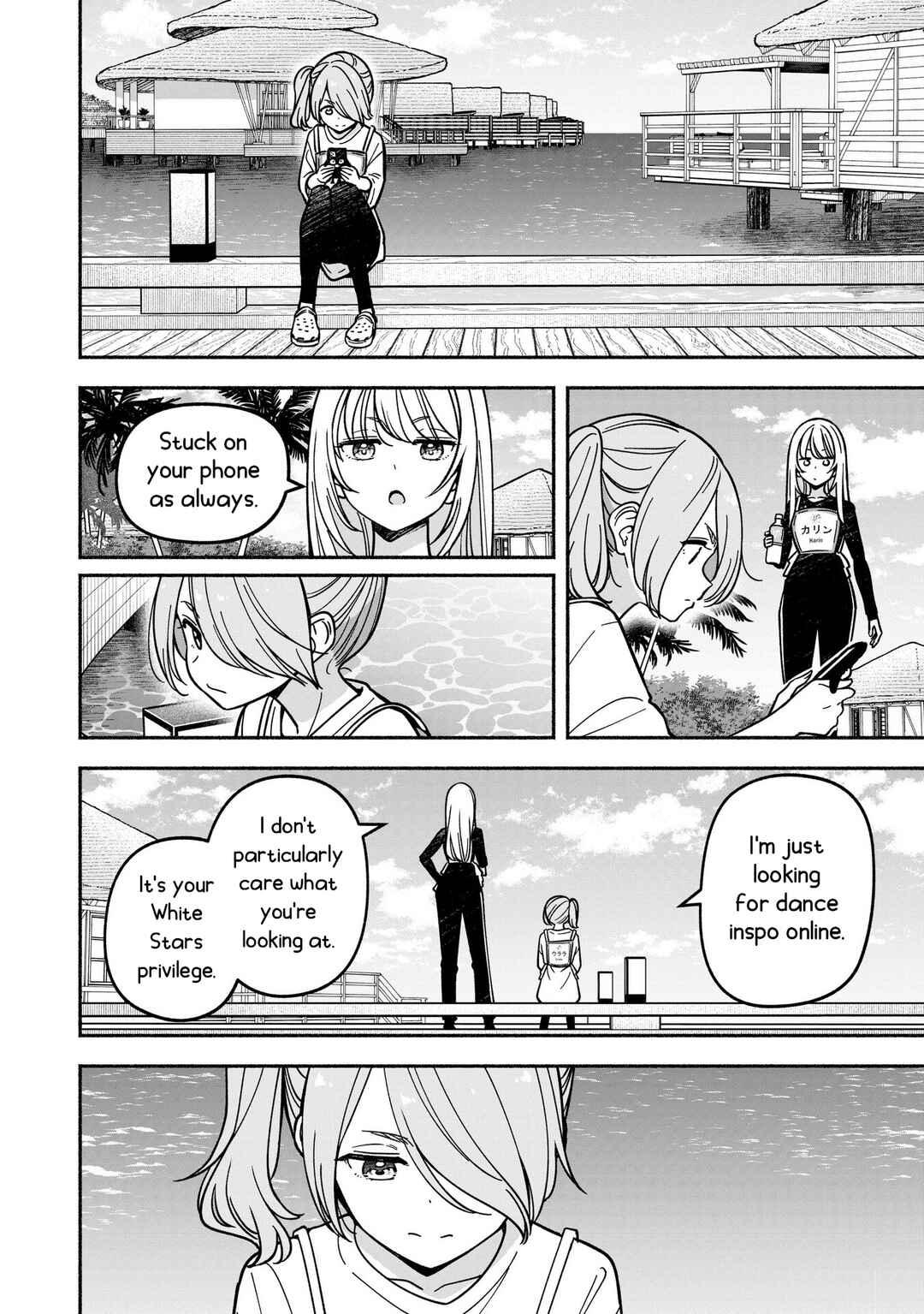 Chapter 54 - Page 9