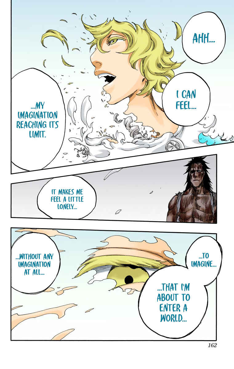 Chapter 579 - Page 9
