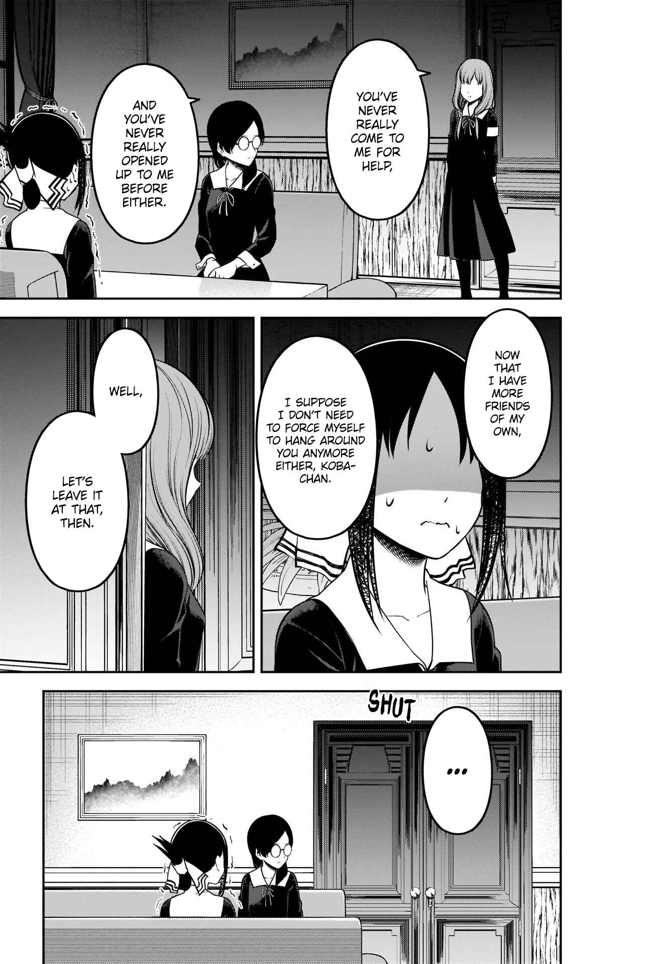 Chapter 231 - Page 13