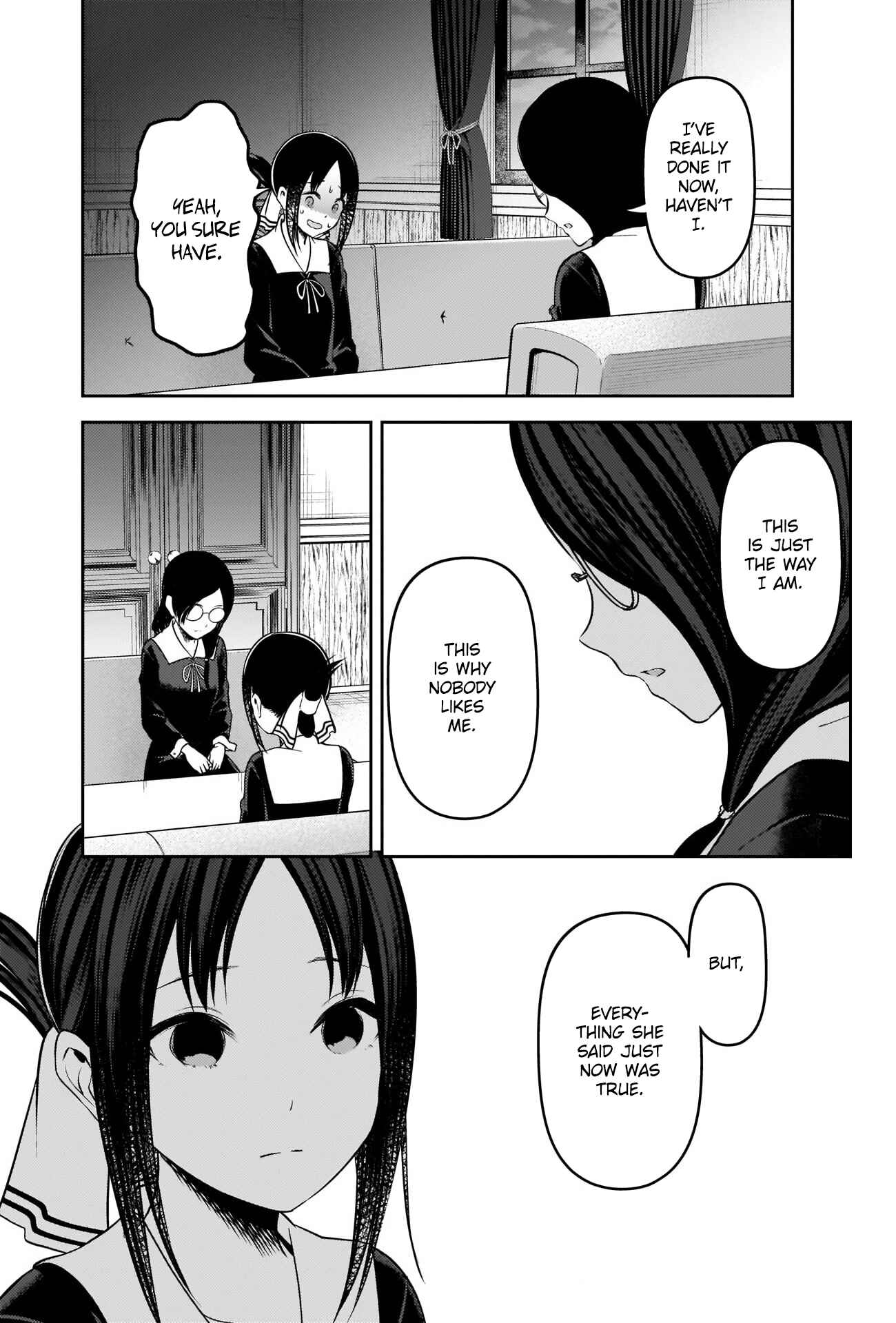 Chapter 231 - Page 14