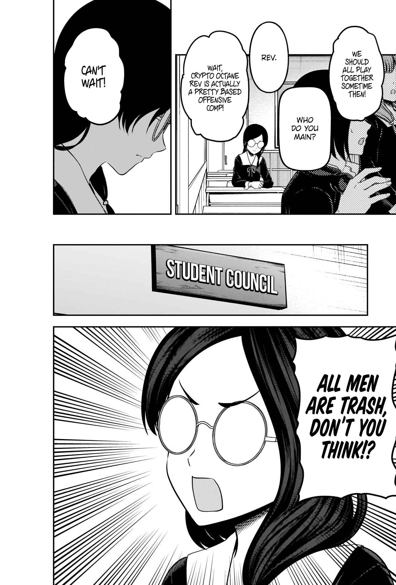 Chapter 231 - Page 2