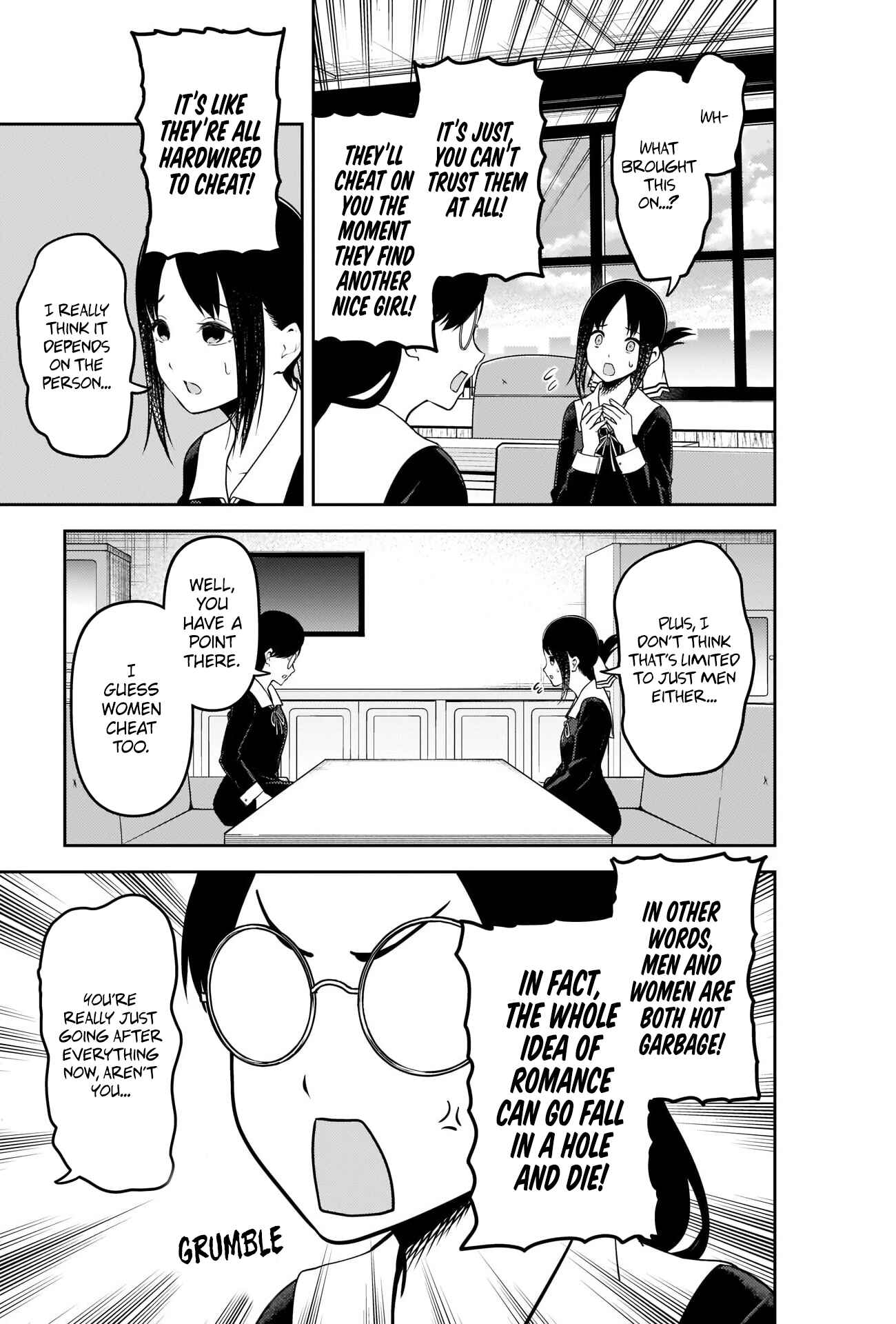 Chapter 231 - Page 3