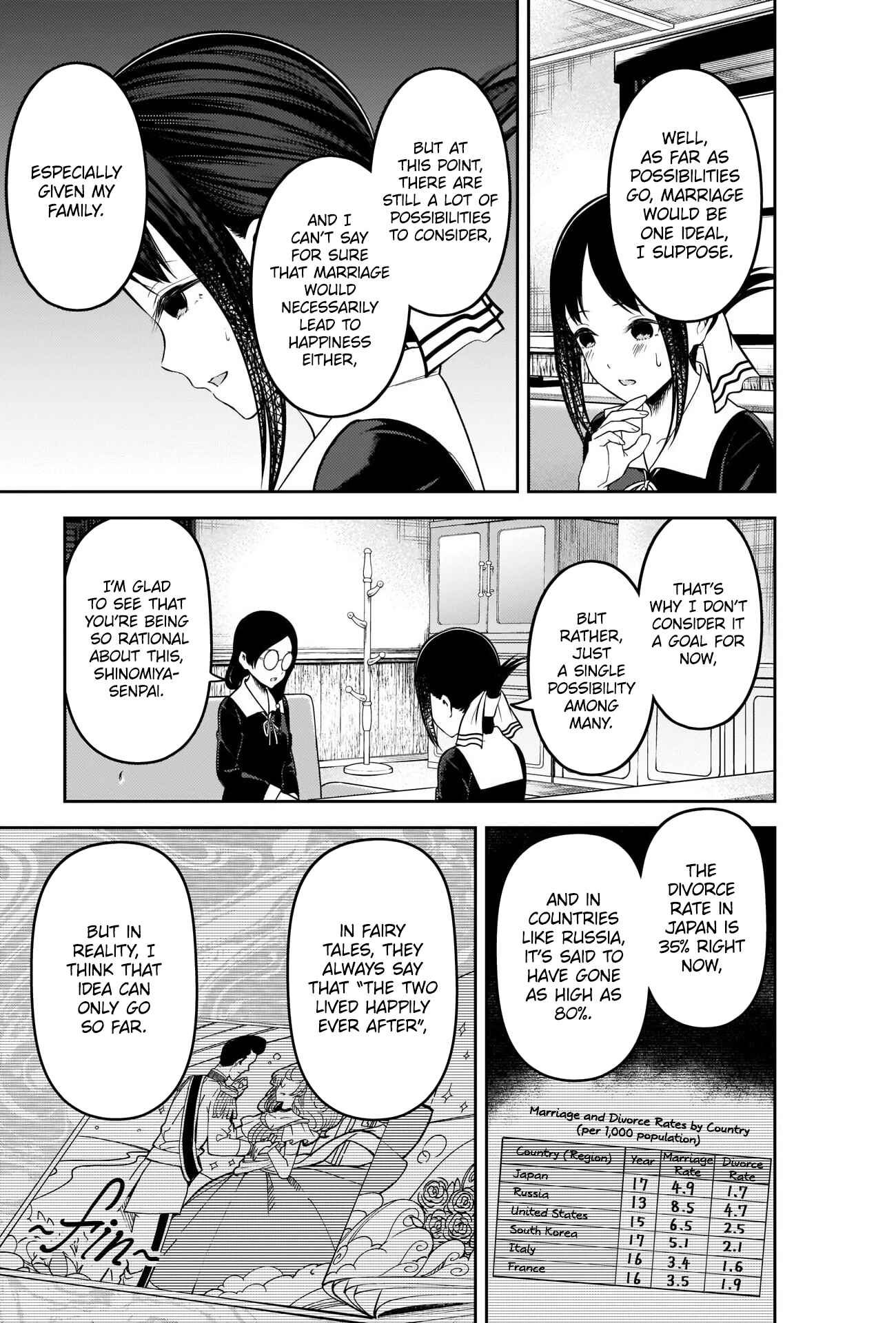 Chapter 231 - Page 5