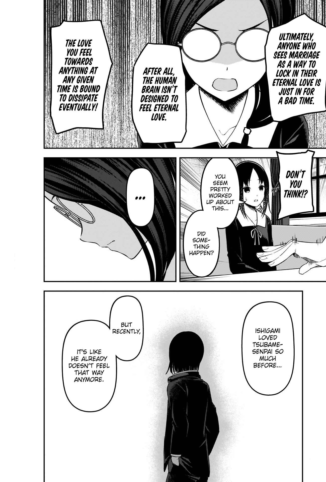 Chapter 231 - Page 6