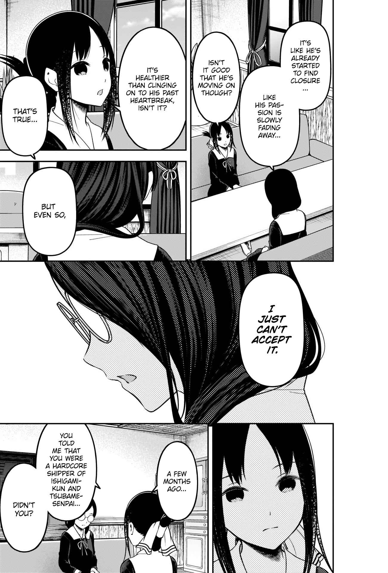 Chapter 231 - Page 7