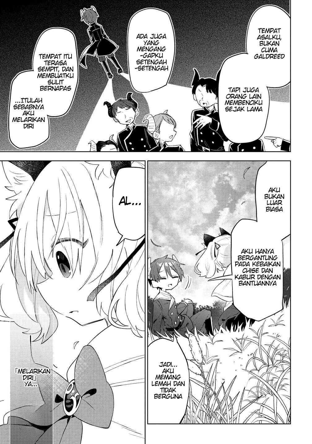 Chapter 10.2 - Page 10