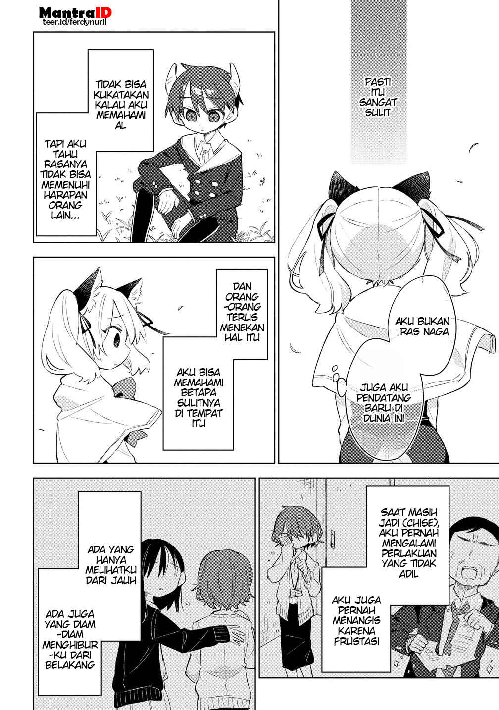 Chapter 10.2 - Page 11