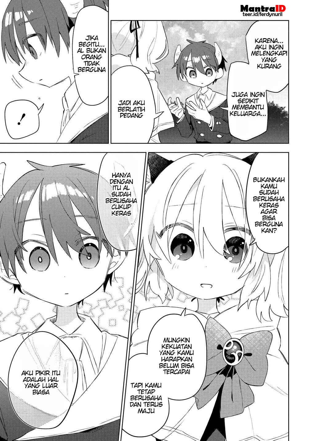 Chapter 10.2 - Page 14