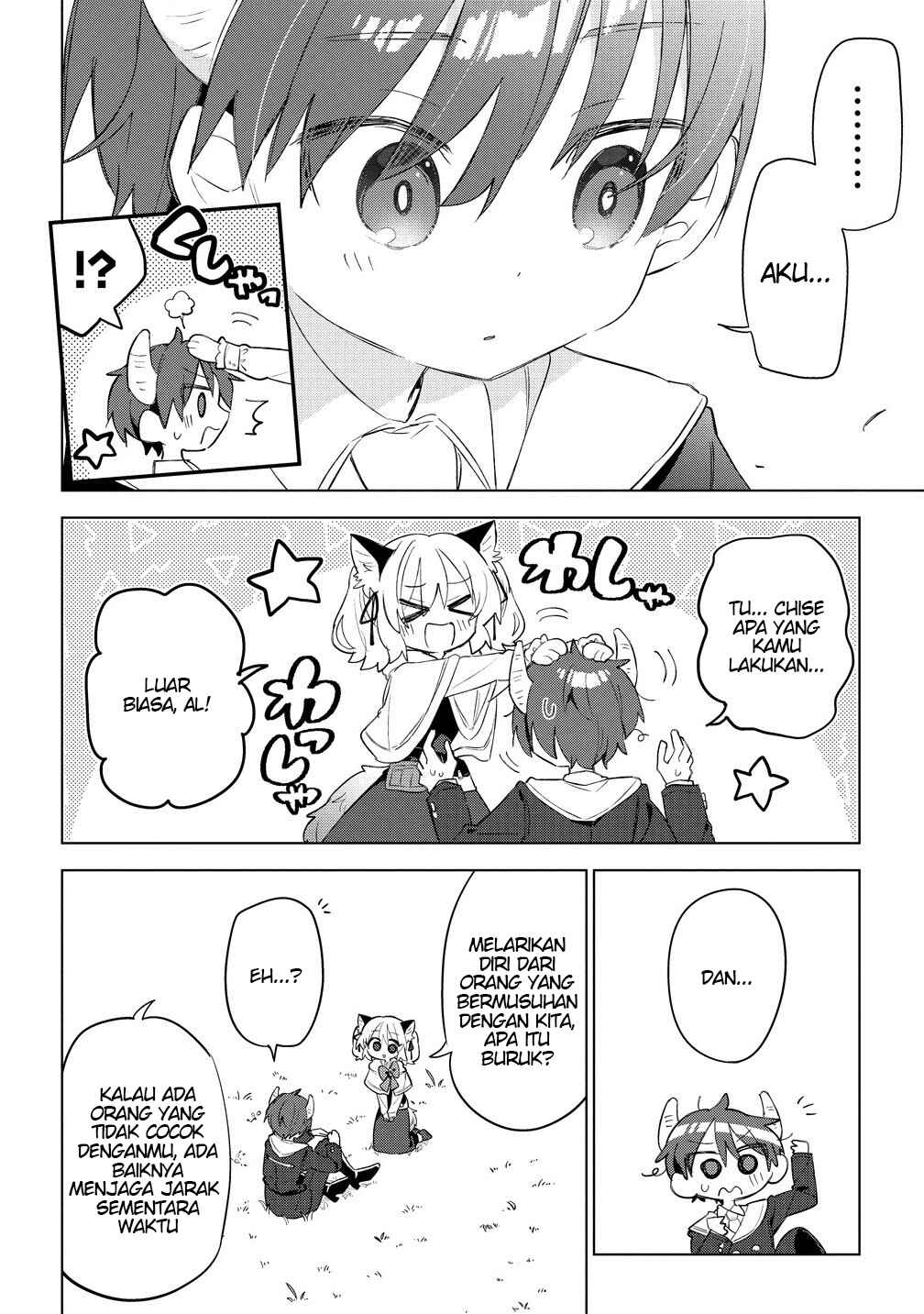 Chapter 10.2 - Page 15
