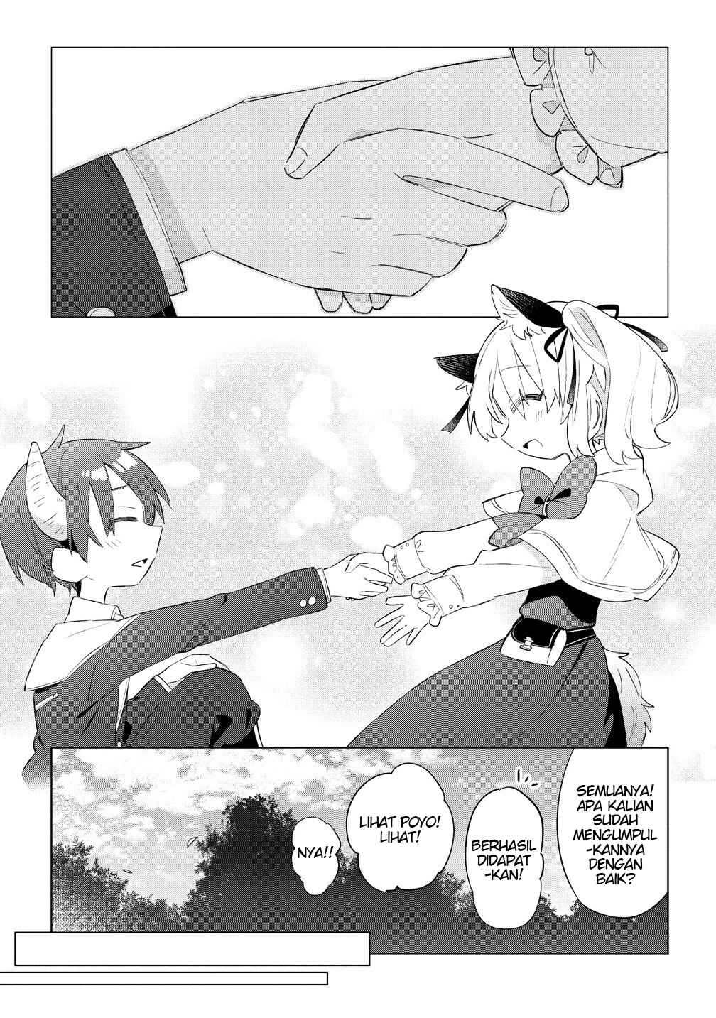 Chapter 10.2 - Page 19
