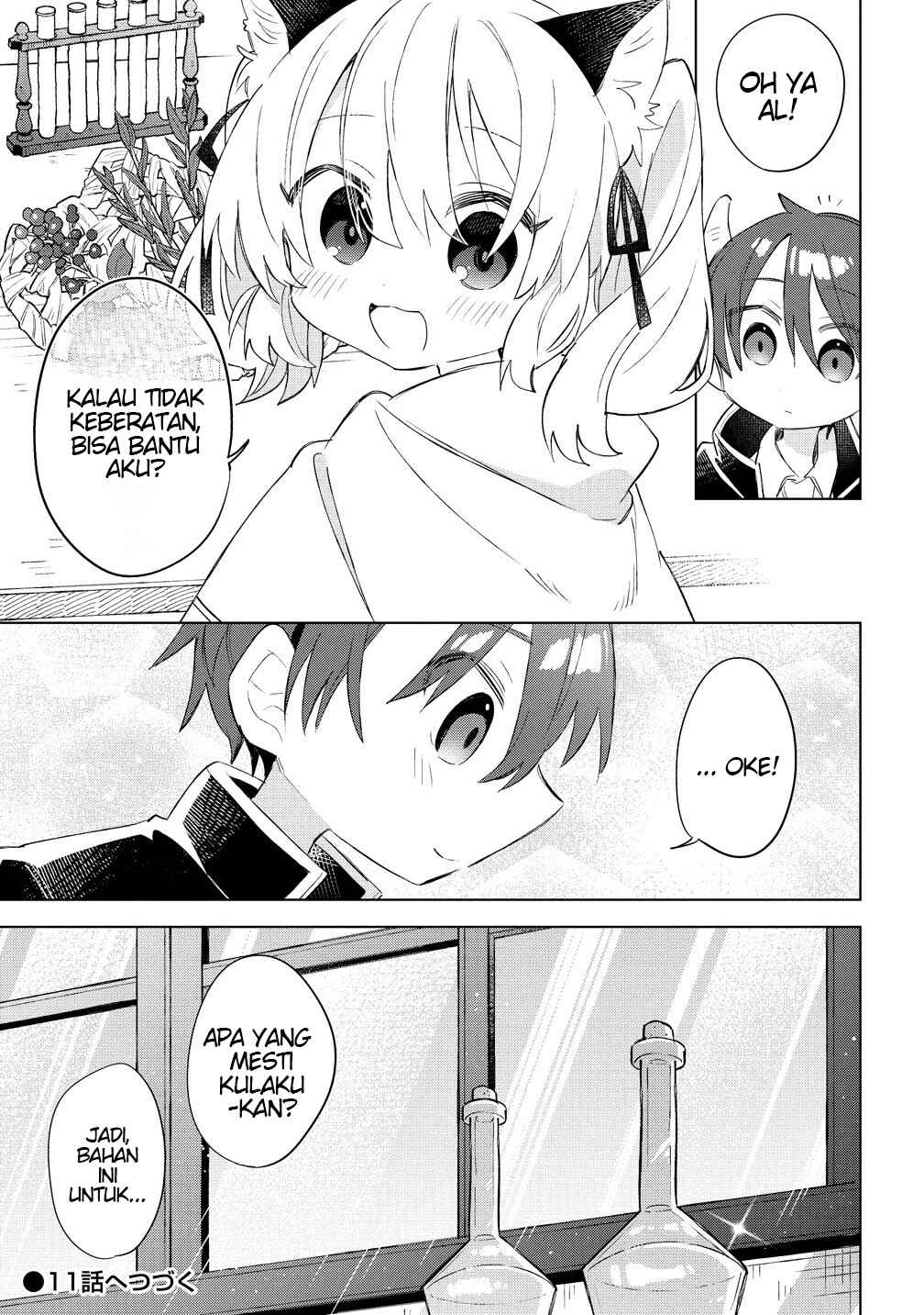 Chapter 10.2 - Page 21