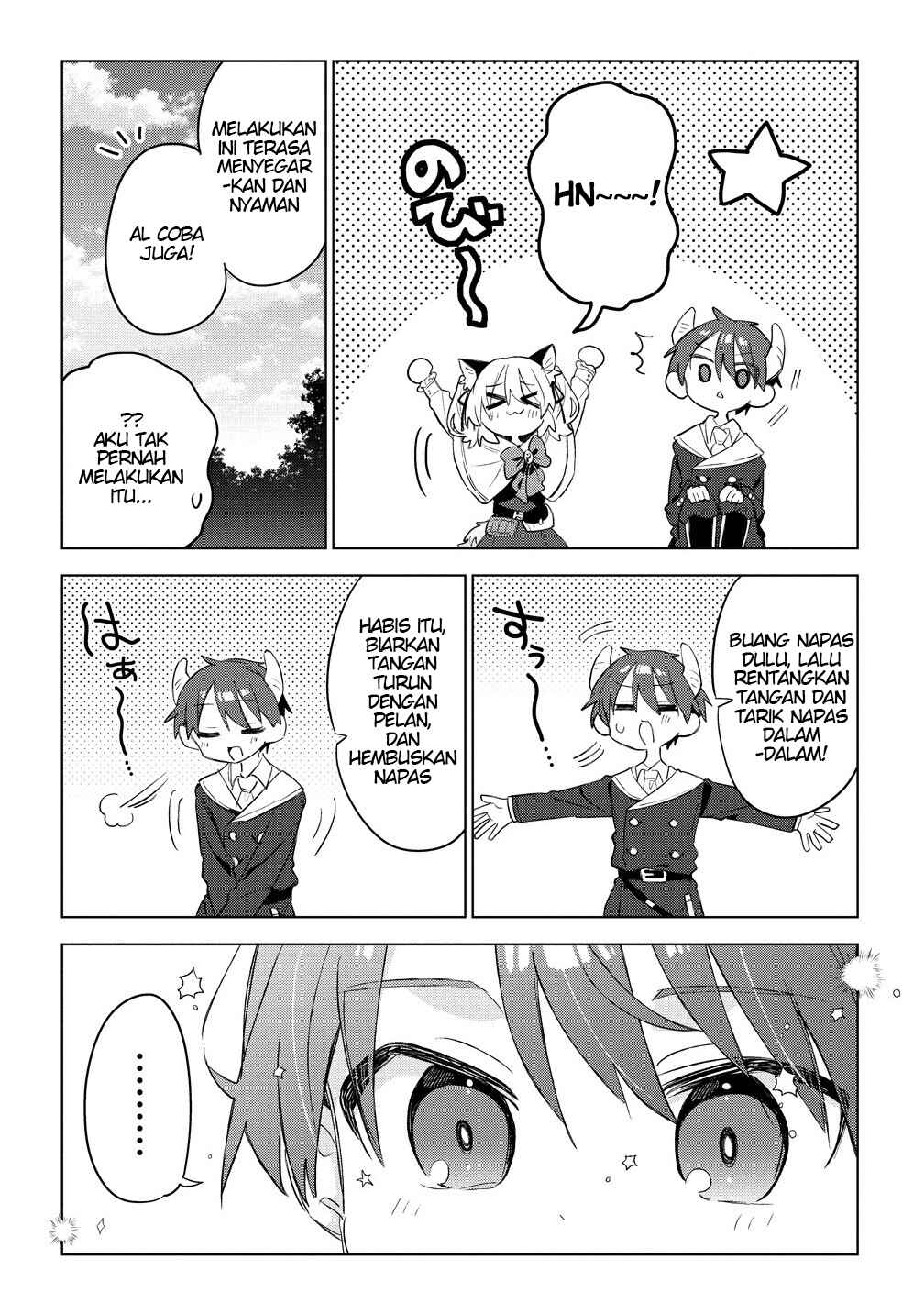 Chapter 10.2 - Page 3