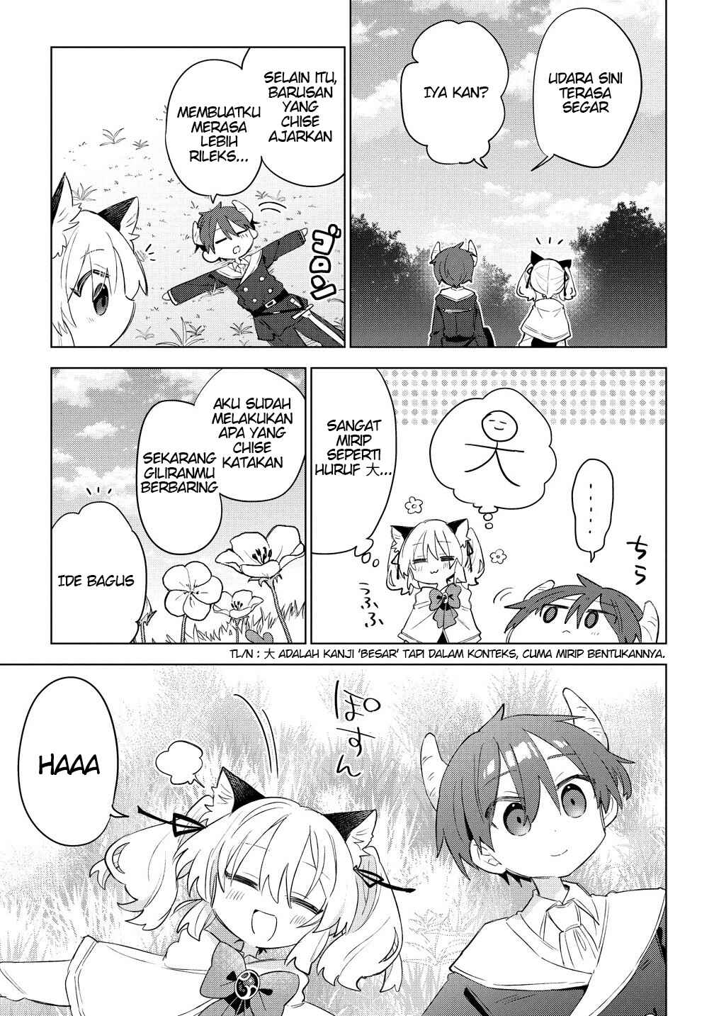 Chapter 10.2 - Page 4