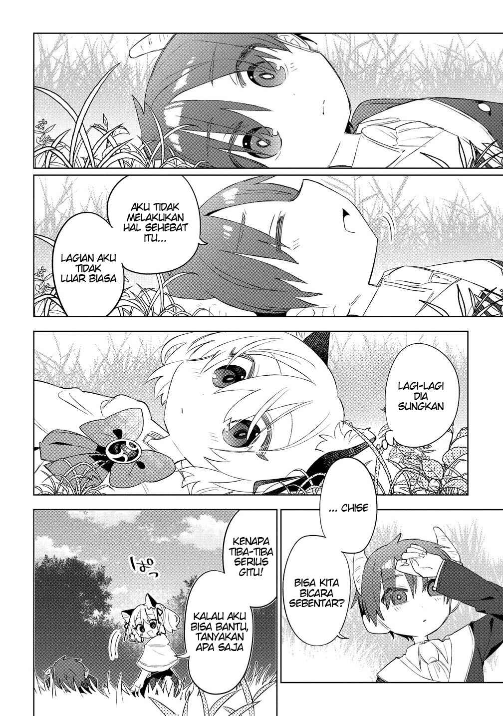 Chapter 10.2 - Page 7