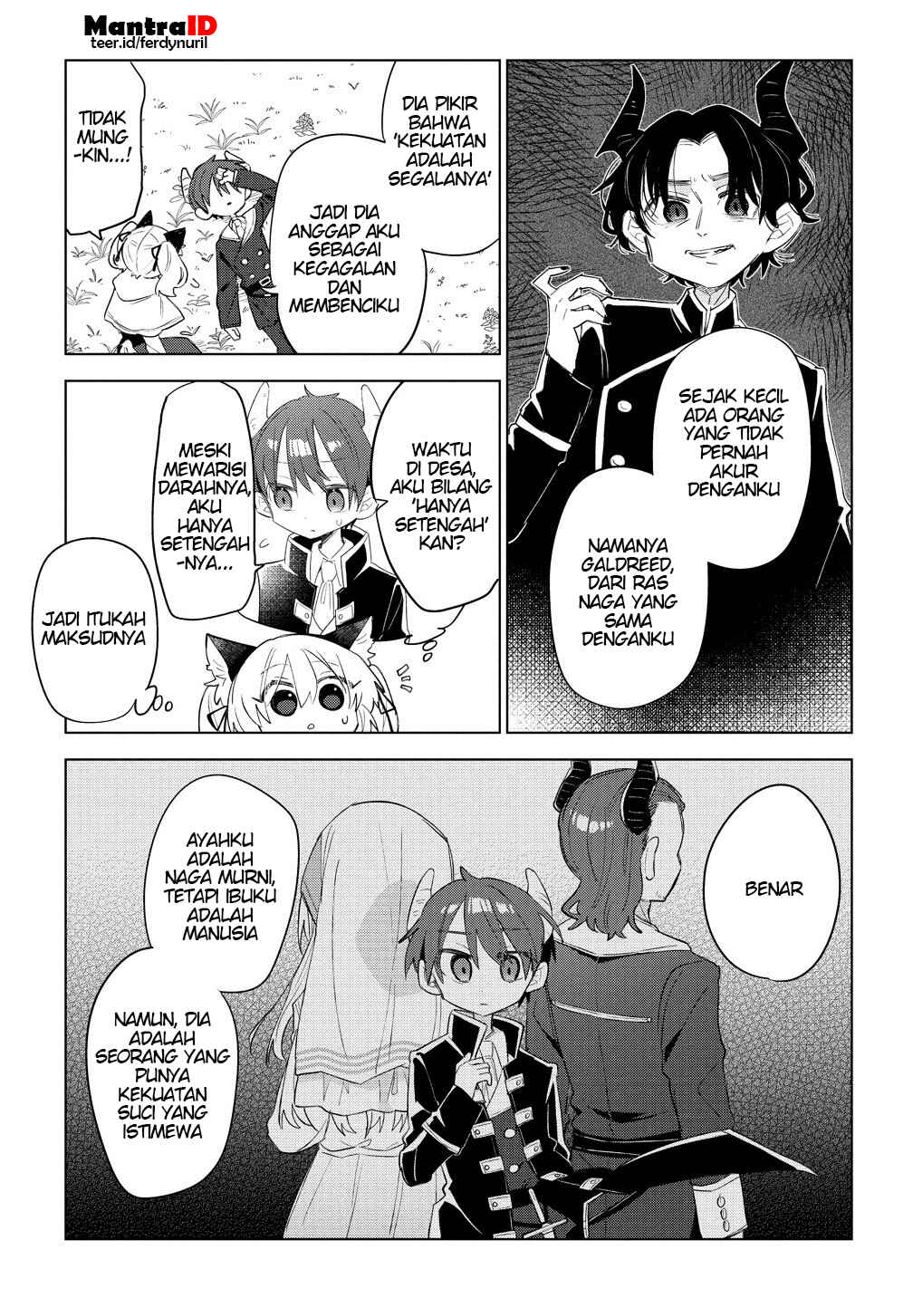 Chapter 10.2 - Page 8