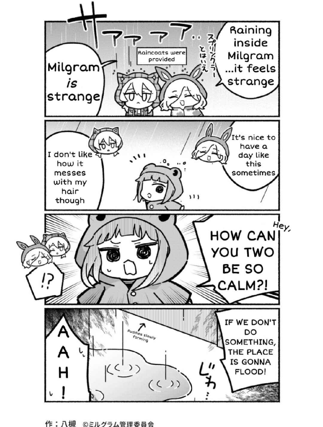 Chapter 38 - Page 2