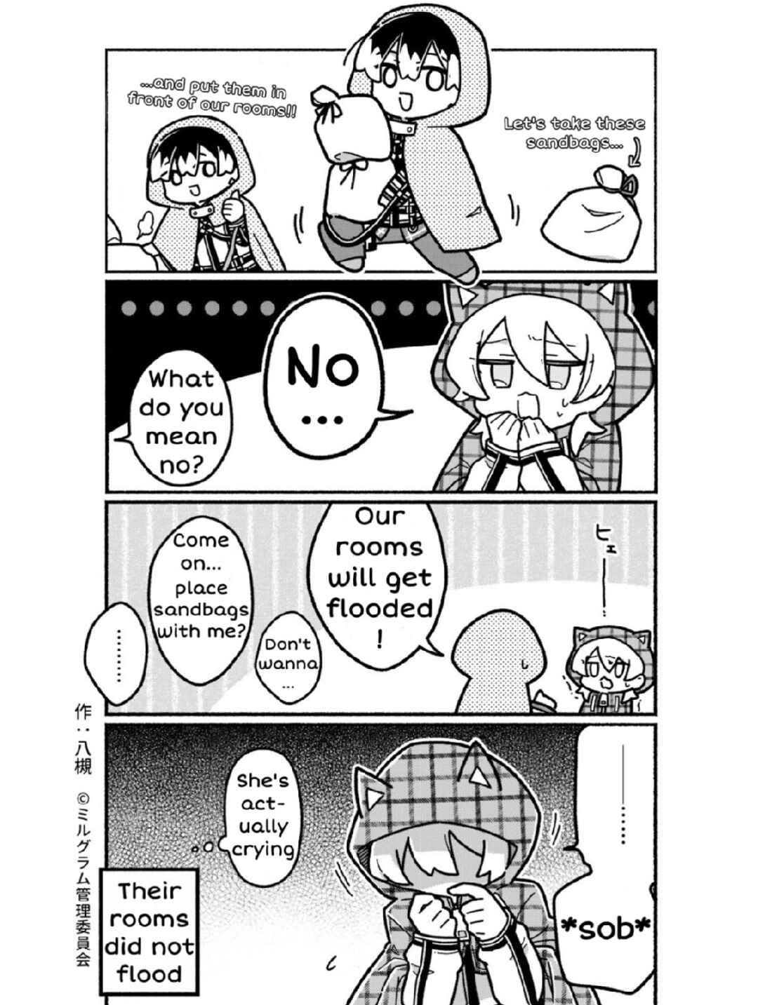 Chapter 38 - Page 3