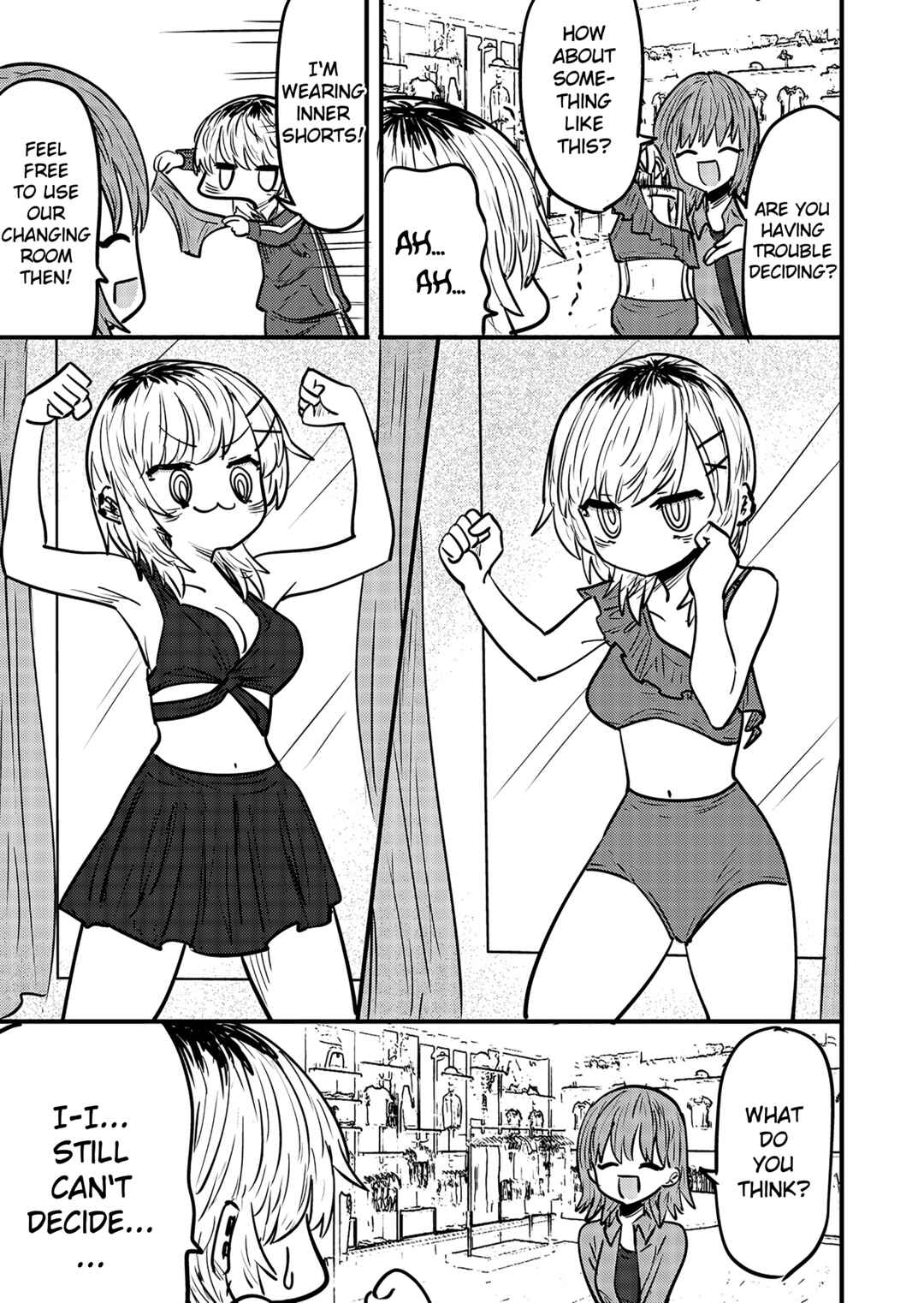 Chapter 63.5 - Page 1