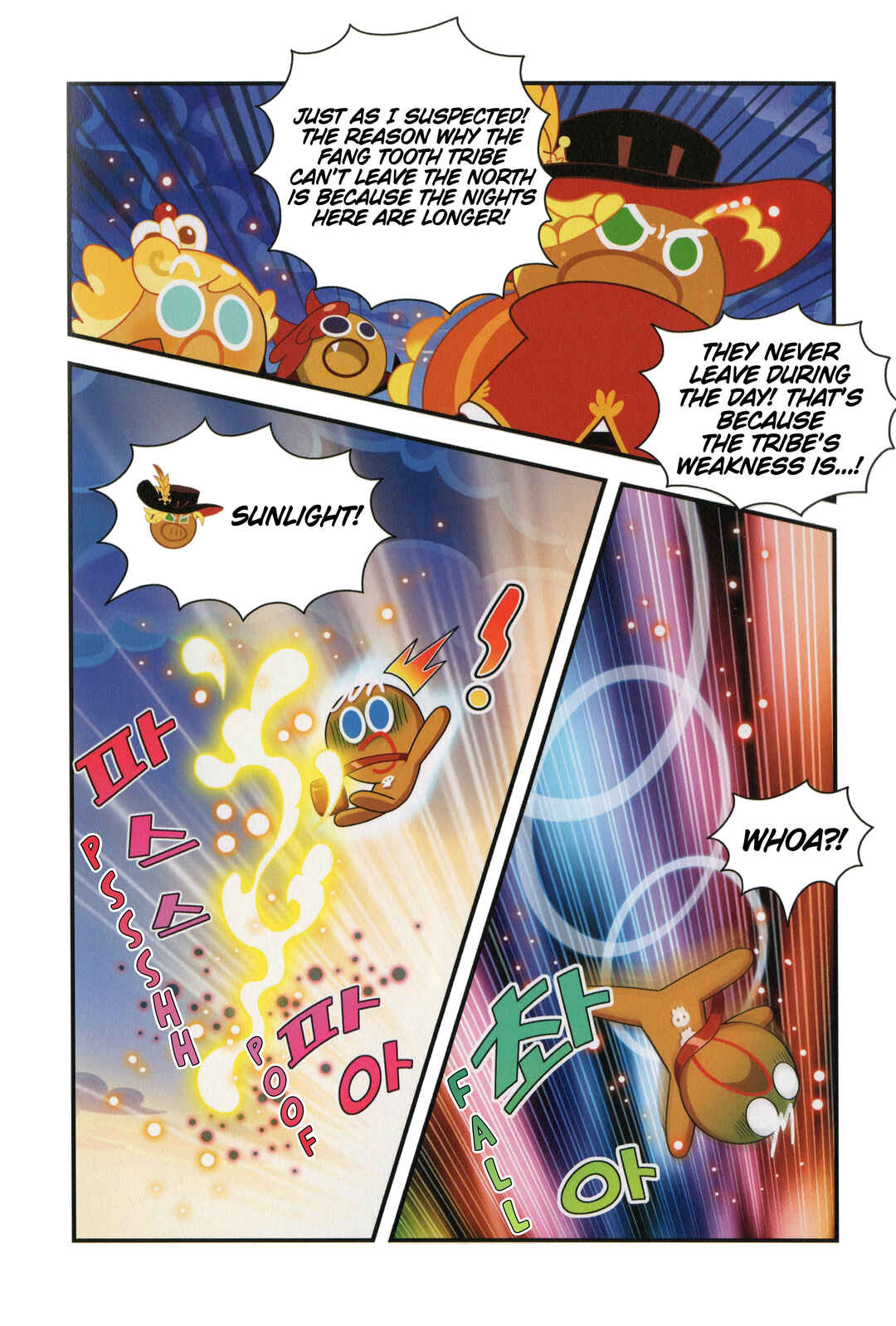 Chapter 12 - Page 10