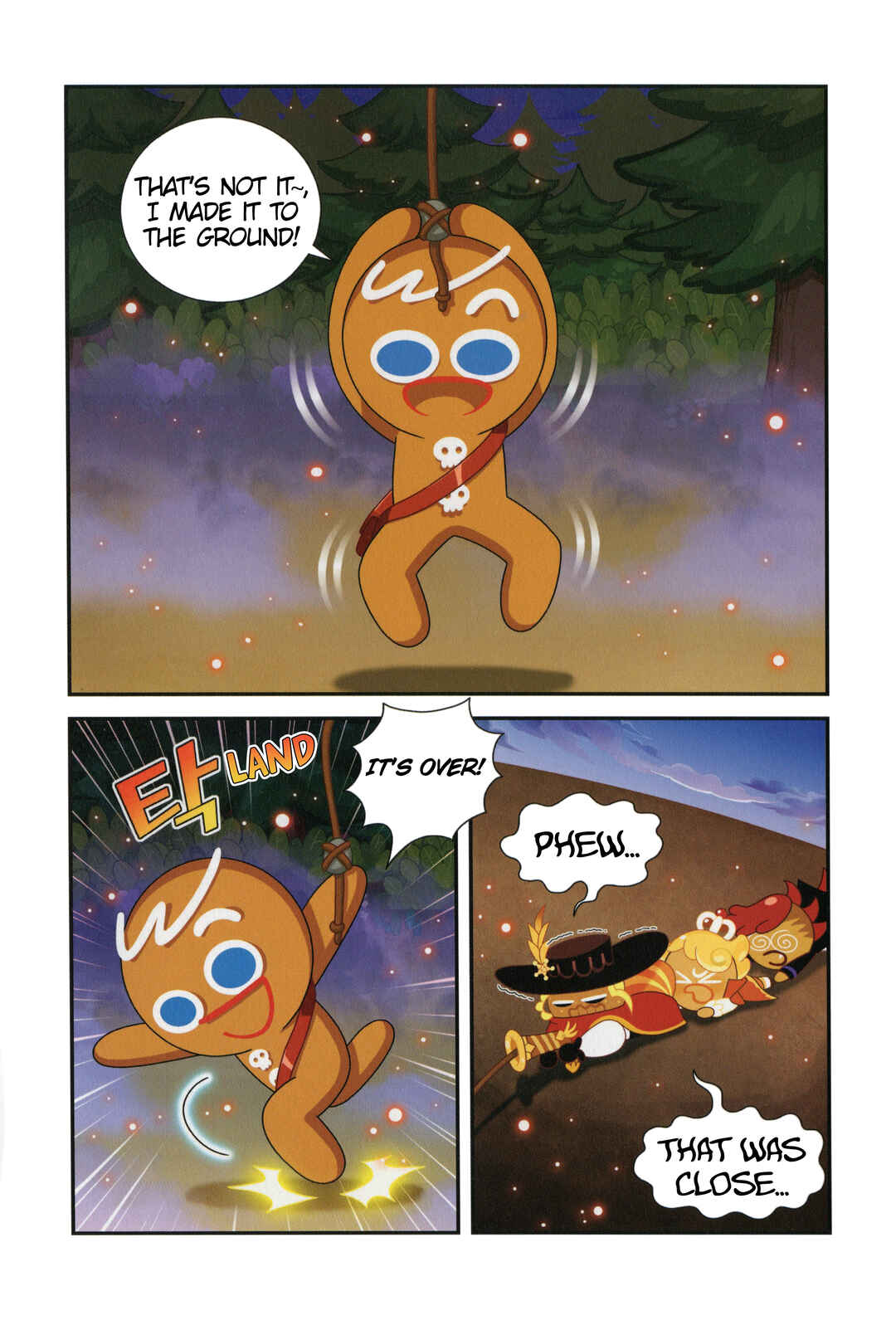 Chapter 12 - Page 13