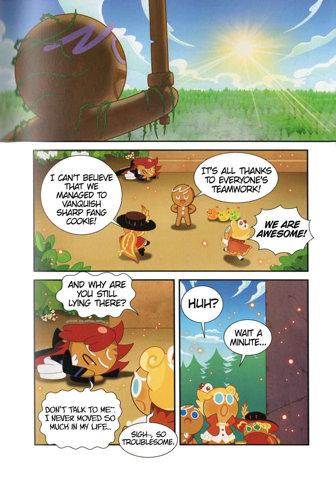 Chapter 12 - Page 14