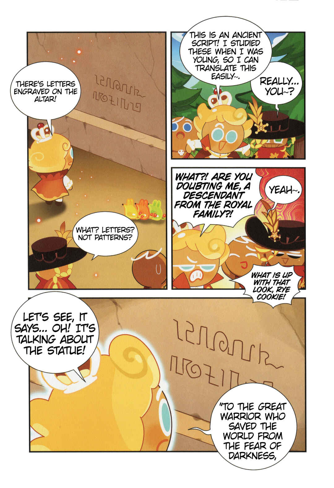 Chapter 12 - Page 15