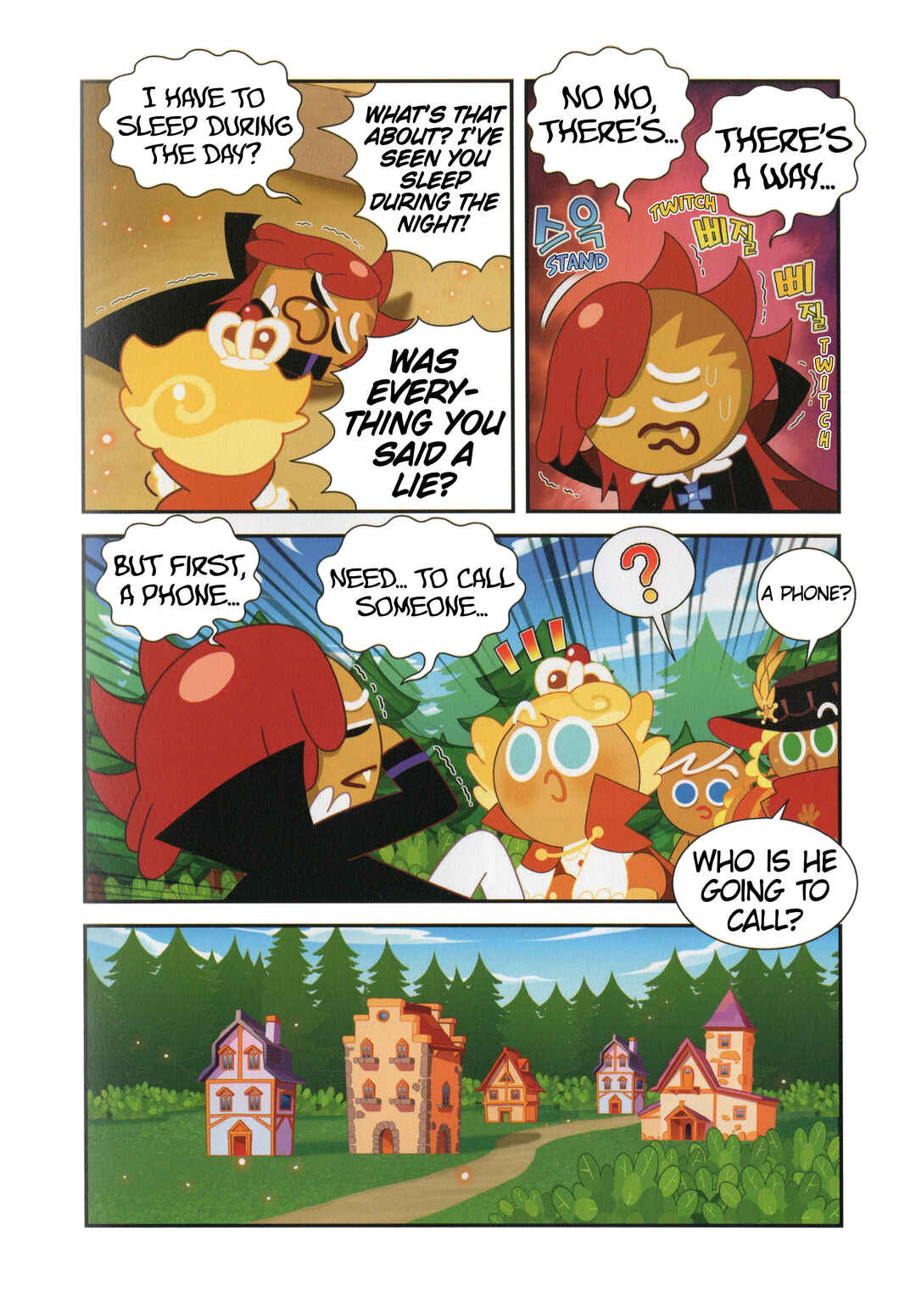 Chapter 12 - Page 18