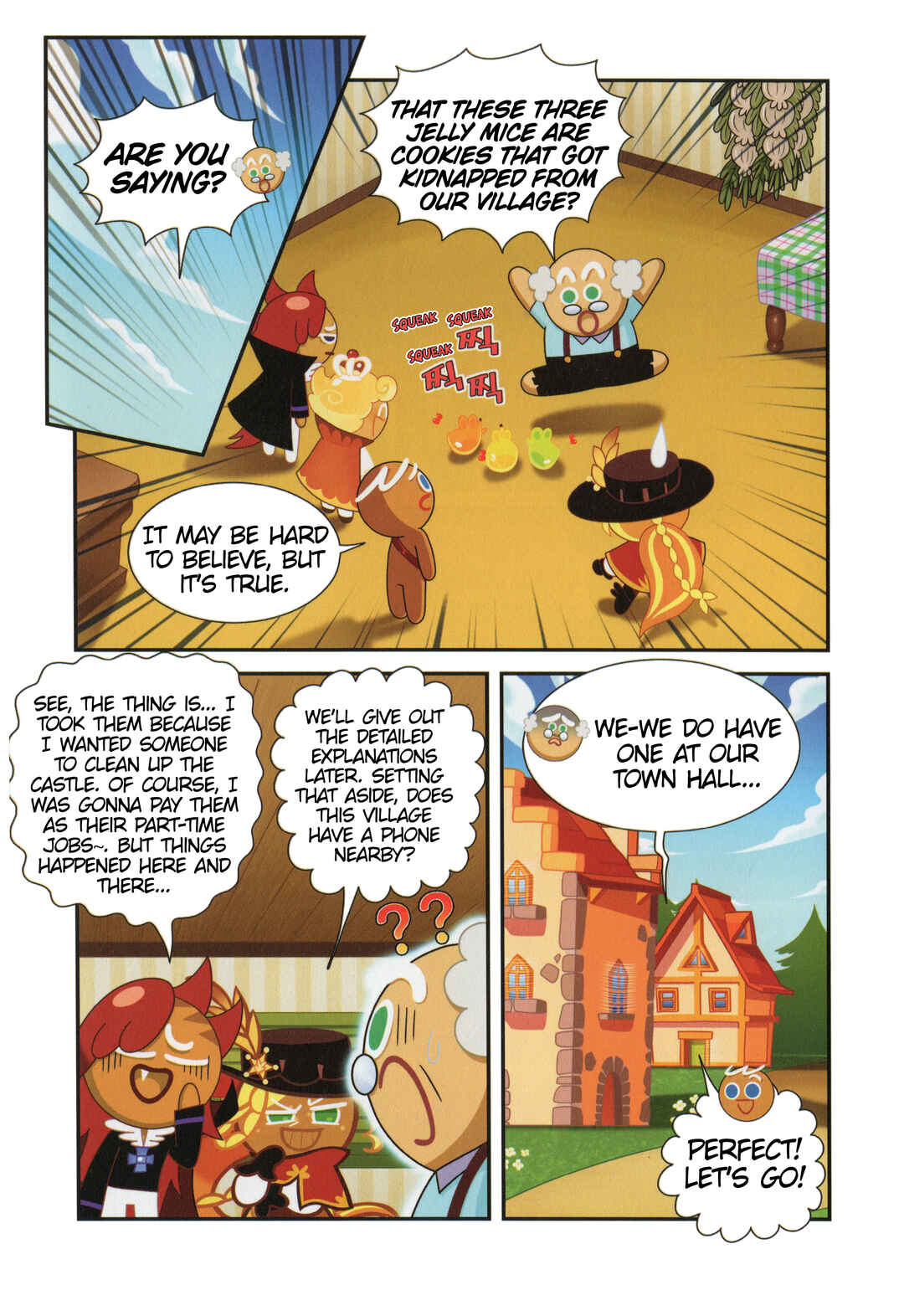 Chapter 12 - Page 19