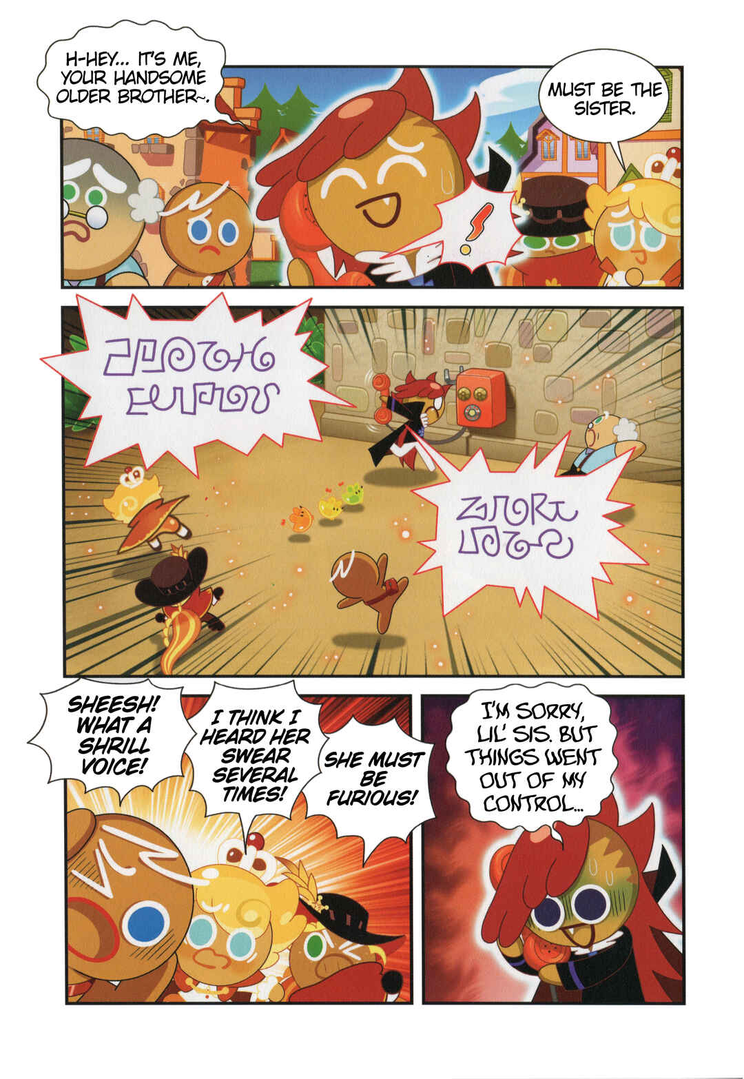 Chapter 12 - Page 21