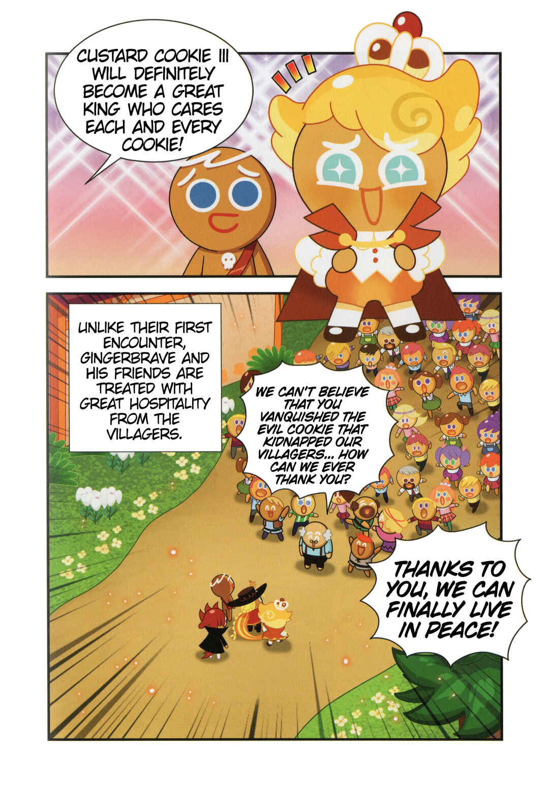 Chapter 12 - Page 24