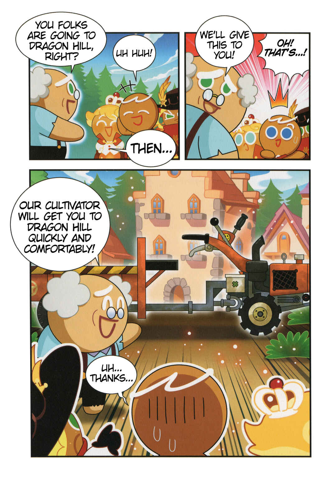 Chapter 12 - Page 25