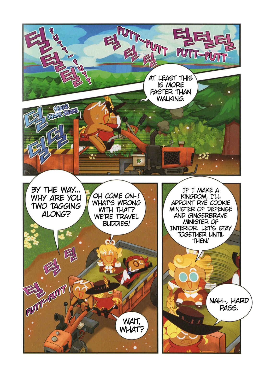 Chapter 12 - Page 26