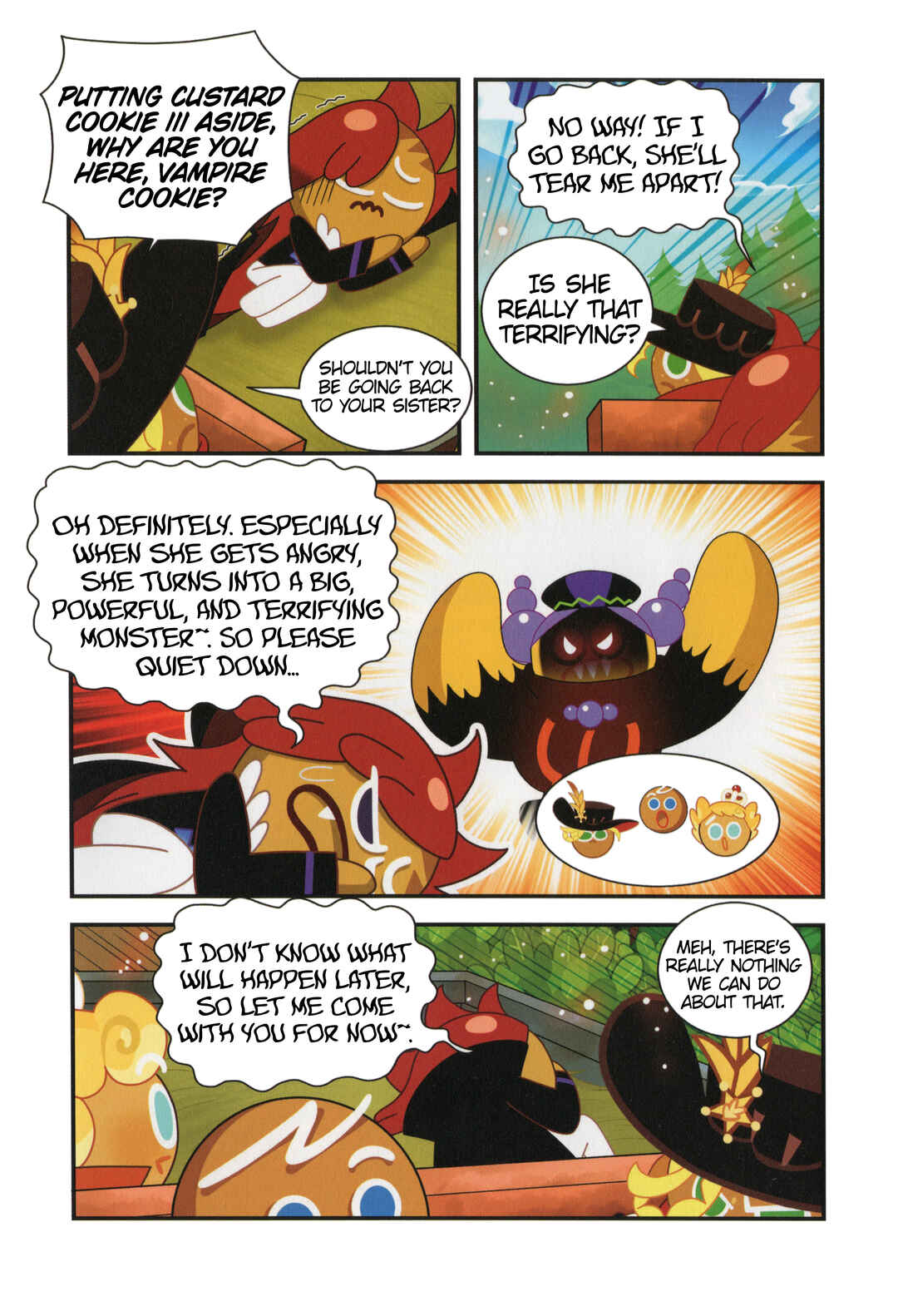 Chapter 12 - Page 27