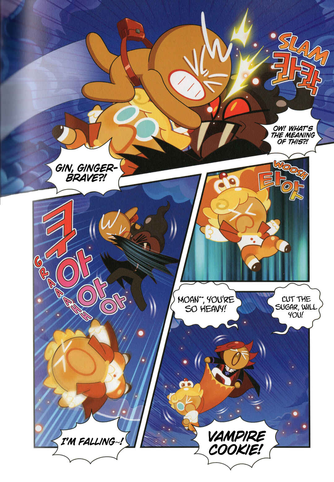Chapter 12 - Page 6